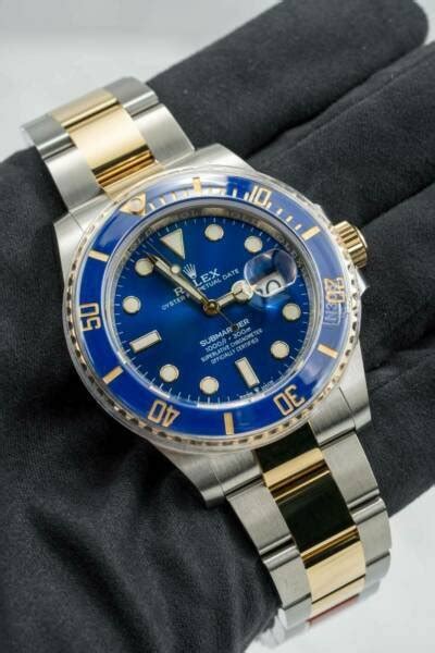 rolex submariner price in dubai, uae|rolex submariner price dubai.